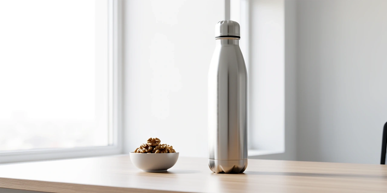 Clean educational environment